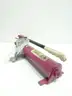 ENERPAC EH-84 0C8 HYDRAULIC HAND PUMP 10000PSI thumbnail 3