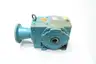 BROOK HANSEN JKB33C RIGHT ANGLE GEAR REDUCER 1-7/16IN thumbnail 1