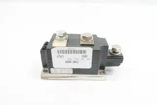 EUPEC TT251N-15-679171-60 19L0 POWERBLOCK