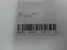 RCA TC2011/U CLOSE CIRCUIT CAMERA 120V-AC thumbnail 5