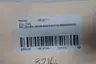 ECLIPSE RA120100-NASANBHNSXX414HABARXXXXX RATIOAIR BURNER 1/3HP 230/460V-AC thumbnail 6