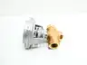 INVENSYS VK-7313-303-4-8 3-WAY MIXING VALVE 1IN NPT thumbnail 2