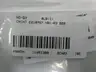 CHINT E218757 NB1-63 B20 MINIATURE CIRCUIT BREAKER 2P 20A AMP 480V-AC thumbnail 7