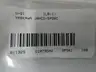 LG JANCD-SP20C PCB CIRCUIT BOARD REV A thumbnail 6