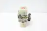 TACO MC9-01L3-1D02 LUBRICATION UNIT 100/110V-AC 0.15-0.35MPA thumbnail 2