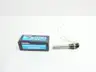 FENWAL 01-018023-000 THERMOSWITCH COUPLING HEAD -100-600F 120/240V-AC thumbnail 1