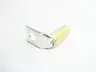 THOMAS&BETTS 54913BEUBPH ONE HOLE LONG BARREL LUG thumbnail 8