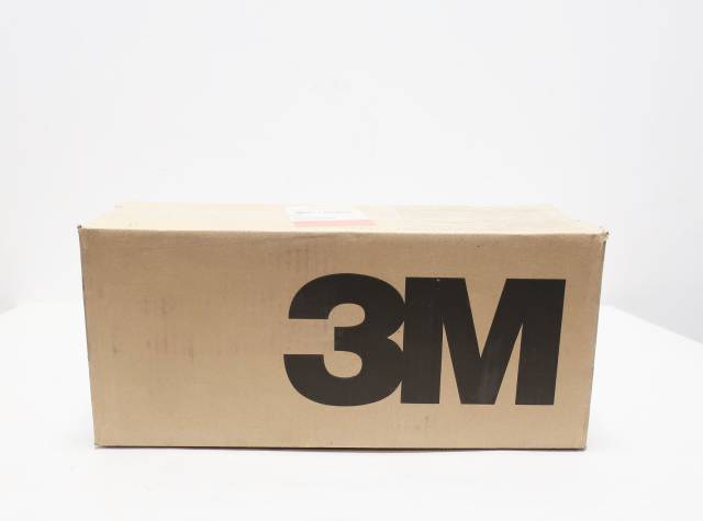 3M 5333 MOTOR LEAD INLINE SPLICE KIT 2 AWG-250 KCMIL