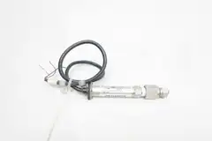 OMEGA PX605-060GI PRESSURE TRANSDUCER 60PSI 10-30V-DC