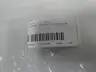 GENERAL ELECTRIC GE 22D11G215A COIL 275V-DC thumbnail 5