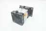 PARKER 02.50 CJ4MAU14AC 1.00 DOUBLE ACTING PNEUMATIC CYLINDER 2-1/2IN 1IN 250PSI thumbnail 4