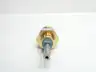 HANSEN 50-1028 BONNET ASSEMBLY 1/2IN & 3/4IN thumbnail 2
