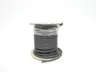 ROBCO 1140018B 1140 COMPRESSION PACKING 3/16IN 2LB thumbnail 2