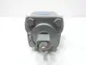 NORDSTROM 6FA D4802 STEEL PLUG VALVE 2IN NPT thumbnail 3