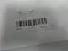 JOHN ERNST 270 FLANGED FLOW INDICATOR 2IN thumbnail 5