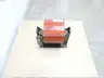 INSTRUMENT TRANSFORMER CPT3-60-10-242A POWER TRANSFORMER 2400:120/240V 10KVA thumbnail 2