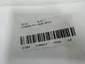 FOXBORO PR-13USS-003-W PLATINUM RESISTANCE TEMPERATURE DETECTOR RTD thumbnail 6
