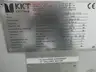 KKT CHILLERS KLB-S 22 T-RS CHILLER 3PH 11KW 400V-AC thumbnail 4