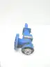 ANDERSON GREENWOOD CROSBY 1D2 JLT-JOS-E15J STEEL RELIEF VALVE 200PSI 1IN X 2IN thumbnail 2