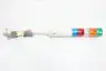 PATLITE LME-512FB-GYCRB STACK LIGHT ASSEMBLY 120V-AC thumbnail 1