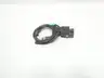 HYTROL 032002 EZ LOGIC LASER DIFFUSE SENSOR 24-30V-DC thumbnail 2