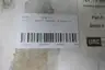 UTILITY RELAY COMPANY B-521R-P2 AC-PRO AC TRIP UNIT thumbnail 8