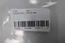 VEEDER-ROOT 166736-006 COUNTER thumbnail 6
