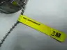 SCHNEIDER SGP030000077 RTD 7IN 1/4IN thumbnail 5