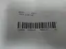 JASON 2100-14M TIMING BELT 2100MM 14MM 38MM thumbnail 5