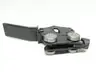 SSI 8140-13 CAM DOG POWER & FREE FRONT ACCUMULATING TROLLEY thumbnail 3