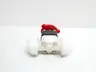 ASAHI 1545010 MANUAL TYPE 14 PVDF DIAPHRAGM VALVE 1IN thumbnail 1