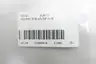 GEFRAN GTS-25/60-D-0 SOLID STATE RELAY 600V-AC thumbnail 6