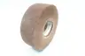 NORTON 662610 00047 BEAR-TEX FLAP WHEEL 12IN X 4IN X 5IN thumbnail 3