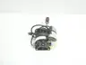 LITTLE GIANT 5-MD DRIVE PUMP 3/4IN 1/8HP 1/2IN 115V-AC thumbnail 3