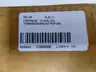 FORTRESS INTERLOCK THSRXSNSNSMDUECPGPYQ9 INTERLOCK SYSTEM SWITCH 24V-DC thumbnail 5