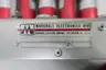 MARSHALL 101382 CARRIER RECEIVER thumbnail 5