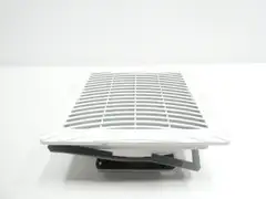 STULZ GKV2000220 FAN/FILTER ASSEMBLY 22W 230V-AC