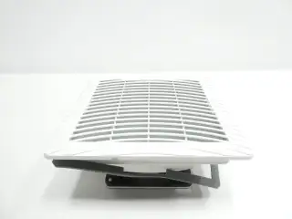 STULZ GKV2000220 FAN/FILTER ASSEMBLY 22W 230V-AC