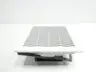 STULZ GKV2000220 FAN/FILTER ASSEMBLY 22W 230V-AC thumbnail 1