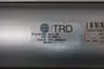 BIMBA CYL-0659817 DOUBLE ACTING PNEUMATIC CYLINDER 4IN X 11.75IN 250PSI thumbnail 4