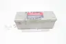 BENTLY NEVADA 24765-01-00 TRANSDUCER thumbnail 2