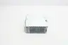 SOLA SDN 2.5-24-100P POWER SUPPLY 115/230V-AC 2.5A AMP 24V-DC thumbnail 3