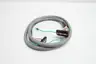 MITSUBISHI FX-150EC CABLE EXTENSION 1.5M thumbnail 2