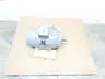 REULAND COSO 0050E-2BAN-0016 MOTOR 254T 3PH 5HP 1200RPM 220/440V-AC thumbnail 1