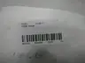 PERAR 00330 SIZE 4X3IN STEEL FLANGED BALL VALVE 150 thumbnail 6