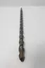 TRU-CUT SDS87518 DRILL BIT 18-3/4IN 7/8IN thumbnail 2