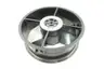 COMAIR ROTRON CLE2T2 FAN 9IN 115V-AC thumbnail 2