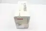 CANON CFX-L4000 1557A002BA BLACK TONER CARTRIDGE thumbnail 3