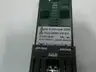 CAL CONTROLS 330000000 TEMPERATURE CONTROLLER 100-240V-AC thumbnail 5