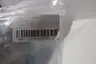WAYNE 150 BLOWER 0.08KW 115V-AC thumbnail 5